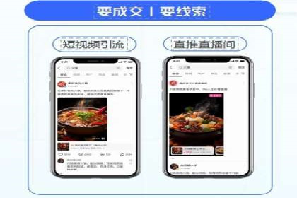 百度竞价效果监控与调整：案例分析及实战技巧
